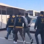 22 ilde dolandırıcılık operasyonu: 247 kişi tutuklandı