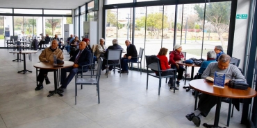 3 ilde emekli sayısı çalışanlardan fazla