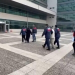 32 ilde FETÖ operasyonu: 41 tutuklama