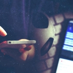 3,5 milyar liralık yasa dışı bahis soruşturmasında 67 gözaltı