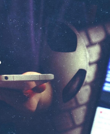 3,5 milyar liralık yasa dışı bahis soruşturmasında 67 gözaltı