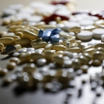 36 yeni ilaç SGK geri ödeme listesine alındı