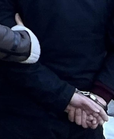 38 ilde FETÖ operasyonu: 298 gözaltı