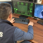 38 sosyal medya hesabına erişim engeli getirildi