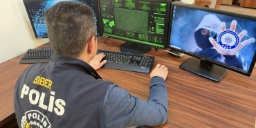 38 sosyal medya hesabına erişim engeli getirildi