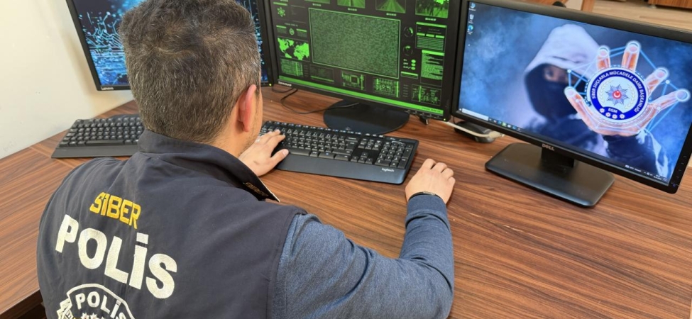 38 sosyal medya hesabına erişim engeli getirildi