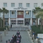 394 milyon TL'lik dolandırıcılık operasyonunda 37 tutuklama