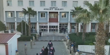 394 milyon TL'lik dolandırıcılık operasyonunda 37 tutuklama