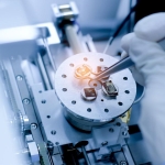 58 şehirde ARGE ve tasarım merkezleri teknoloji geliştiriyor