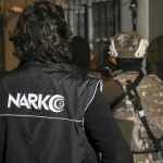 67 ilde uyuşturucu operasyonu: 638 şüpheli yakalandı