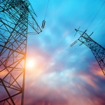 AB, enerji faturalarını düşürmek için önlemler hazırlıyor