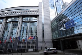 AB, gümrük sisteminde reforma hazırlanıyor