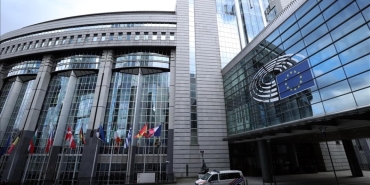 AB, gümrük sisteminde reforma hazırlanıyor