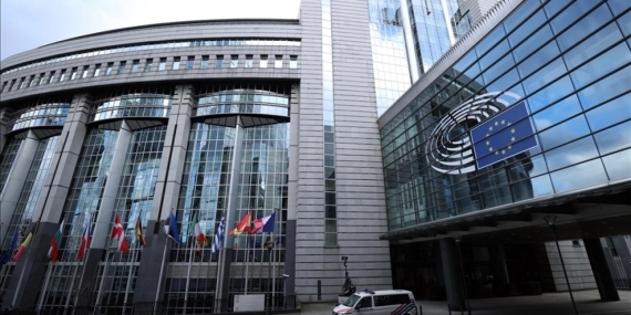 AB, gümrük sisteminde reforma hazırlanıyor