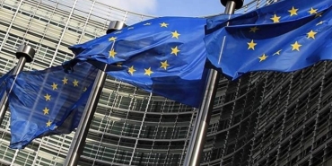 AB: İsrail meclis komitesinde onaylanan idam cezası tasarısı büyük endişe uyandırıyor