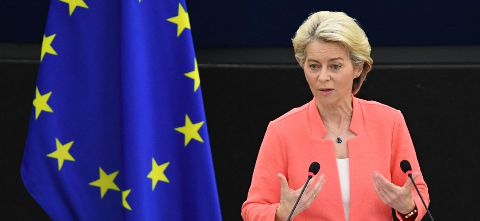 AB liderleri, Rusya'ya yaptırımların gevşetilmesine karşı