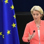 AB: Orta Doğu'da tek kalıcı çözüm diplomatik çözümdür