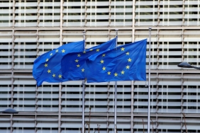 AB ülkelerinin dışişleri bakanları İran gündemiyle olağanüstü toplandı