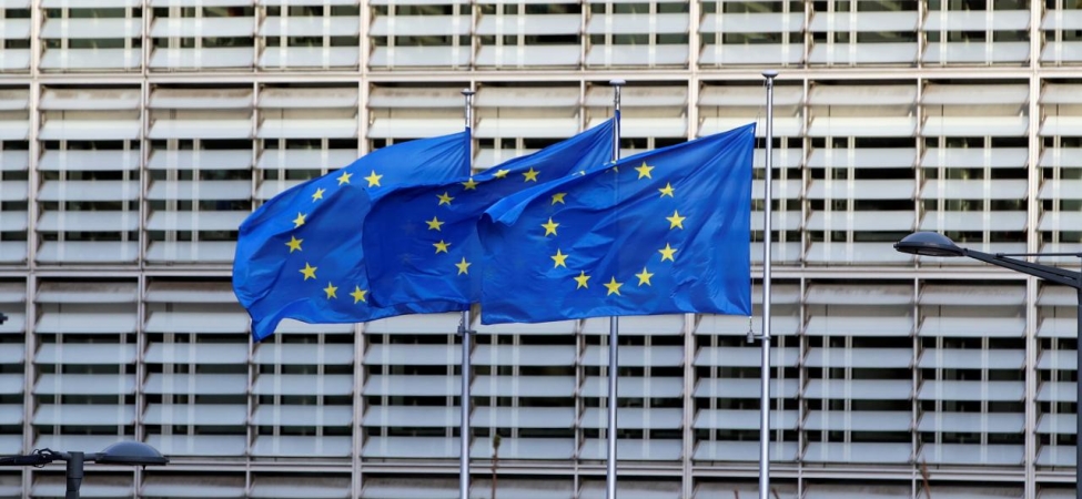 AB ülkelerinin dışişleri bakanları İran gündemiyle olağanüstü toplandı