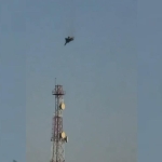 ABD, 3 savaş uçağının Kuveyt'te dost ateşiyle düşürüldüğünü doğruladı