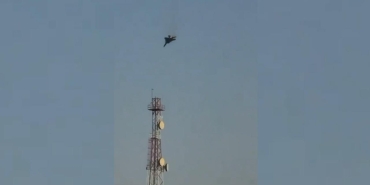 ABD, 3 savaş uçağının Kuveyt'te dost ateşiyle düşürüldüğünü doğruladı