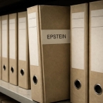 ABD Adalet Bakanı Bondi, Epstein soruşturması kapsamında Kongrede ifade vermeye çağrılacak