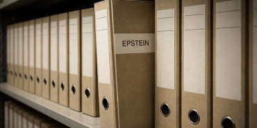 ABD Adalet Bakanı Bondi, Epstein soruşturması kapsamında Kongrede ifade vermeye çağrılacak