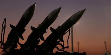 ABD basını: İran'ın ABD üssüne saldırısında 15 asker yaralandı, yakıt ikmal uçakları ve bir AWACS hasar gördü