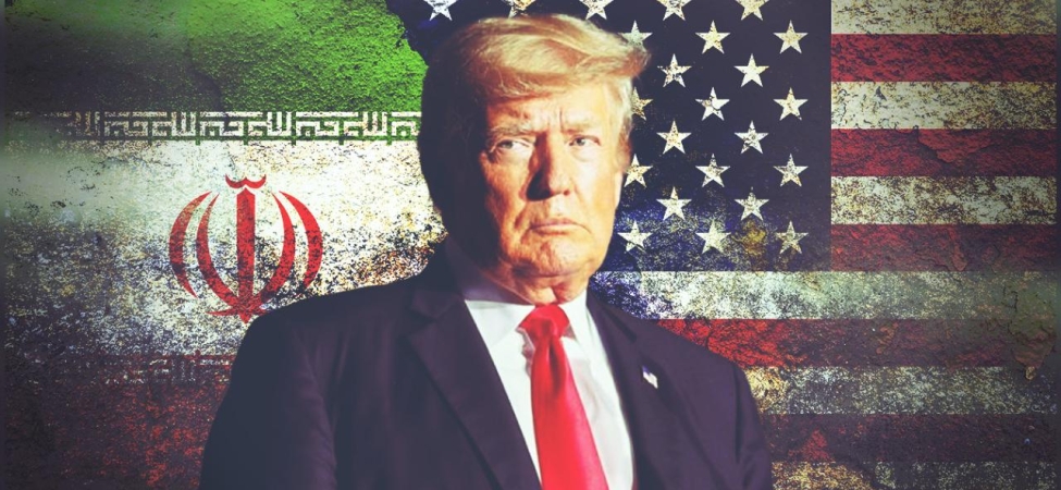 ABD Başkanı Trump: İran'la savaş çok yakında bitecek