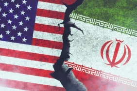 ABD Dışişleri Bakanı Rubio'nun diplomatlara İran'a karşı acil önlem çağrısı yaptığı iddiası