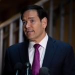 ABD Dışişleri Bakanı: Sonraki aşama İran için daha zorlu olacak