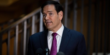 ABD Dışişleri Bakanı: Sonraki aşama İran için daha zorlu olacak