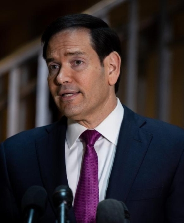 ABD Dışişleri Bakanı: Sonraki aşama İran için daha zorlu olacak