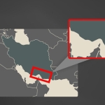 ABD: Hürmüz Boğazı yakınlarındaki İran'a ait füze üslerine saldırı düzenlendi