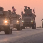 ABD, İran'a kara harekatı gerçekleştirecek mi?