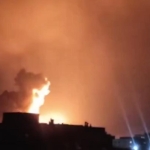 ABD, İran'a saldırıların ilk 2 gününde 5,6 milyar dolarlık mühimmat kullandı