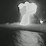 ABD: İran'ın Umman Körfezi'ndeki 11 gemisini batırdık