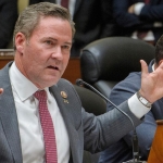 ABD: Müttefiklerimizin olması gerektiği gibi dediğimize geldiğini görüyoruz