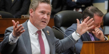 ABD: Müttefiklerimizin olması gerektiği gibi dediğimize geldiğini görüyoruz