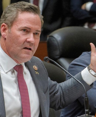 ABD: Müttefiklerimizin olması gerektiği gibi dediğimize geldiğini görüyoruz