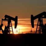 ABD, Stratejik Petrol Rezervi'nden 172 milyon varil petrolü piyasaya sürecek