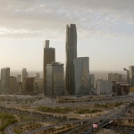 ABD Suudi Arabistan'daki büyükelçilik personeline ülkeden ayrılmaları talimatı verdi