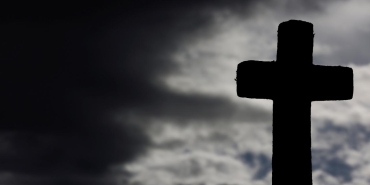 ABD'de çok sayıda rahibin yıllarca çocukları istismar ettiği ortaya çıktı