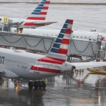 ABDde hükümet kapanması uzarsa havaalanları kapanabilir