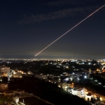 ABD'de İran'a saldırıların rejimi devirmeye yetmeyeceğine yönelik istihbarat raporu hazırlandığı öne sürüldü