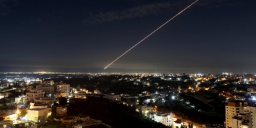 ABD'de İran'a saldırıların rejimi devirmeye yetmeyeceğine yönelik istihbarat raporu hazırlandığı öne sürüldü