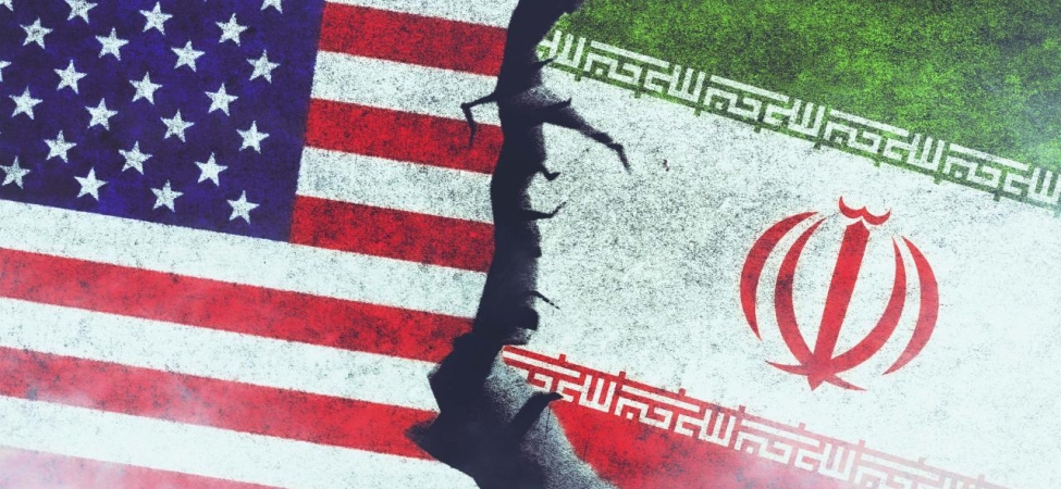 ABD'den İran limanları için uzak durun uyarısı