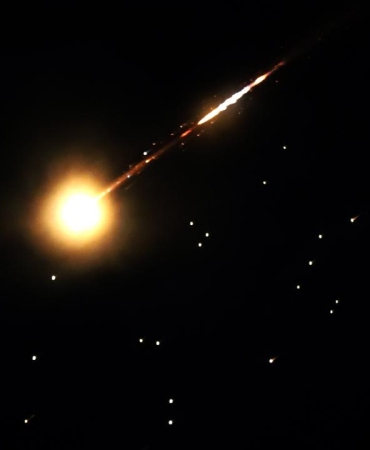 ABD'den vatandaşlarına Orta Doğu'dan ayrılmaları çağrısı