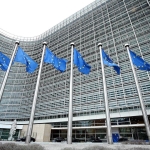 AB'den enerji fiyat artışına karşı acil önlem paketi