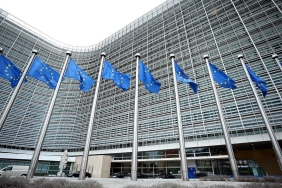 AB'den enerji fiyat artışına karşı acil önlem paketi